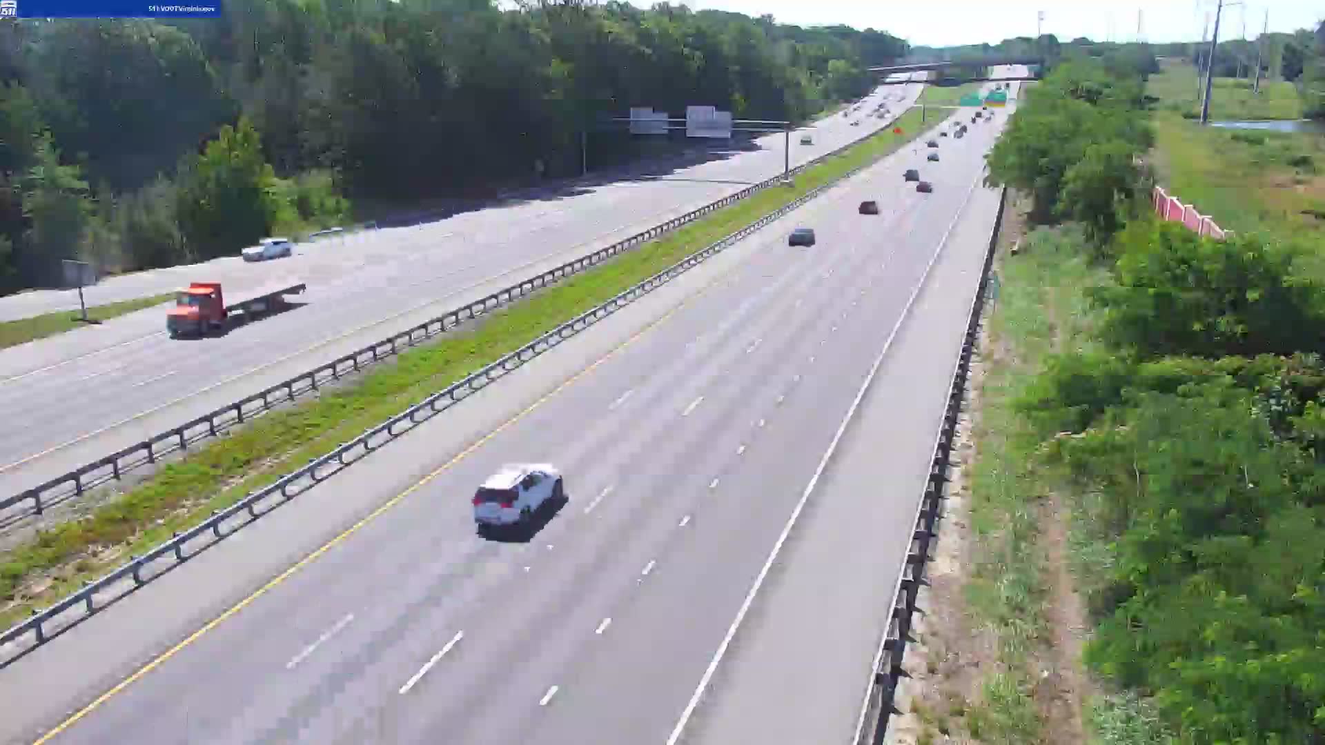 Minute 20