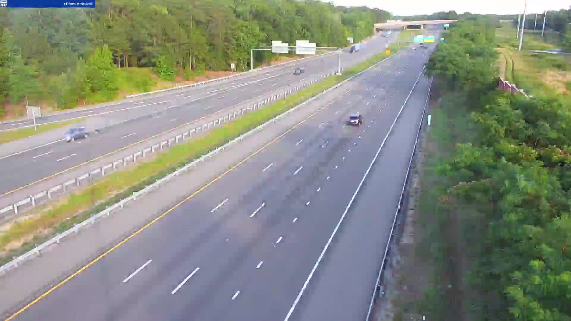 Minute 55