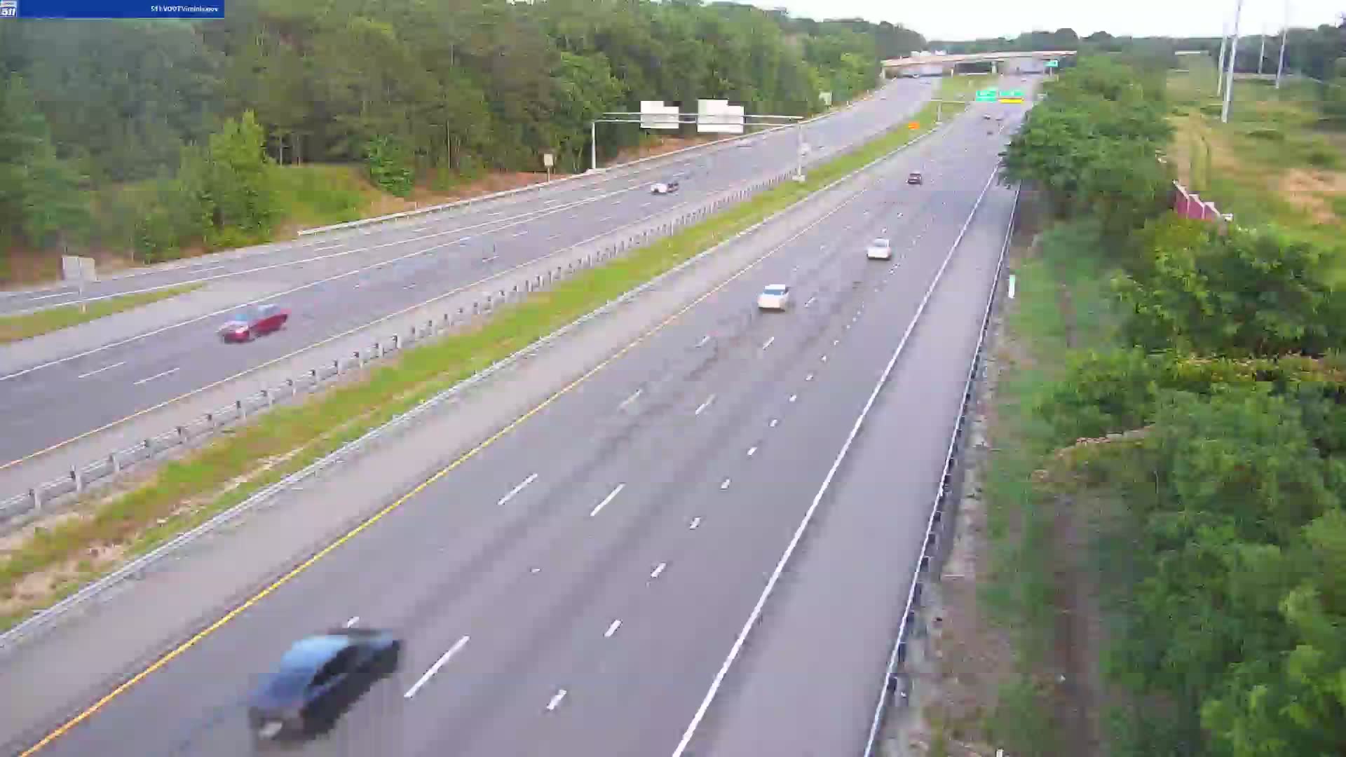 Minute 9