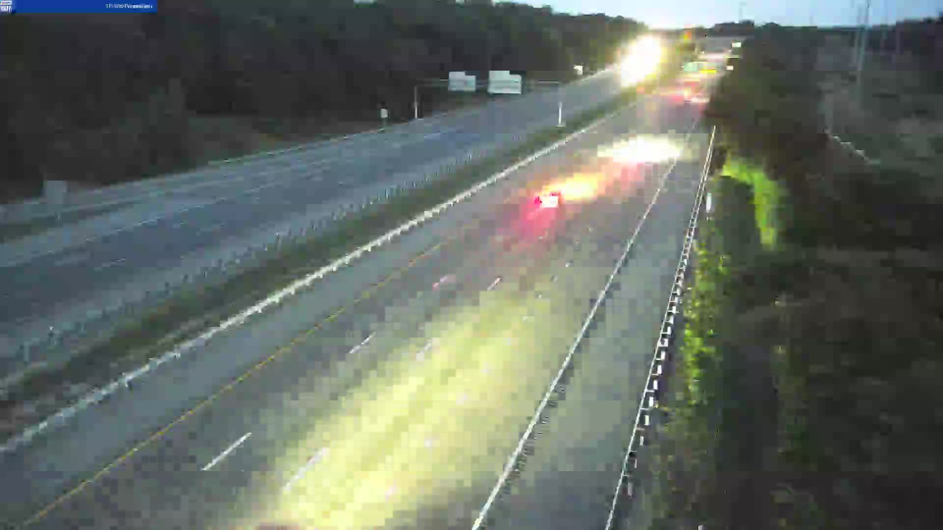 Minute 55