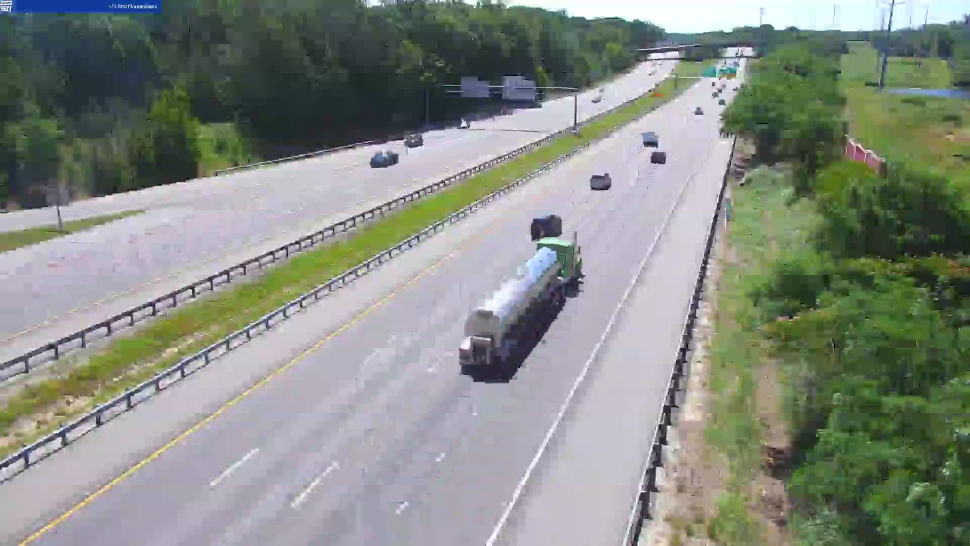 Minute 20