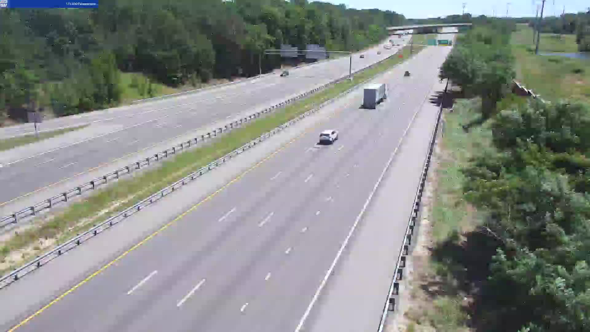 Minute 43