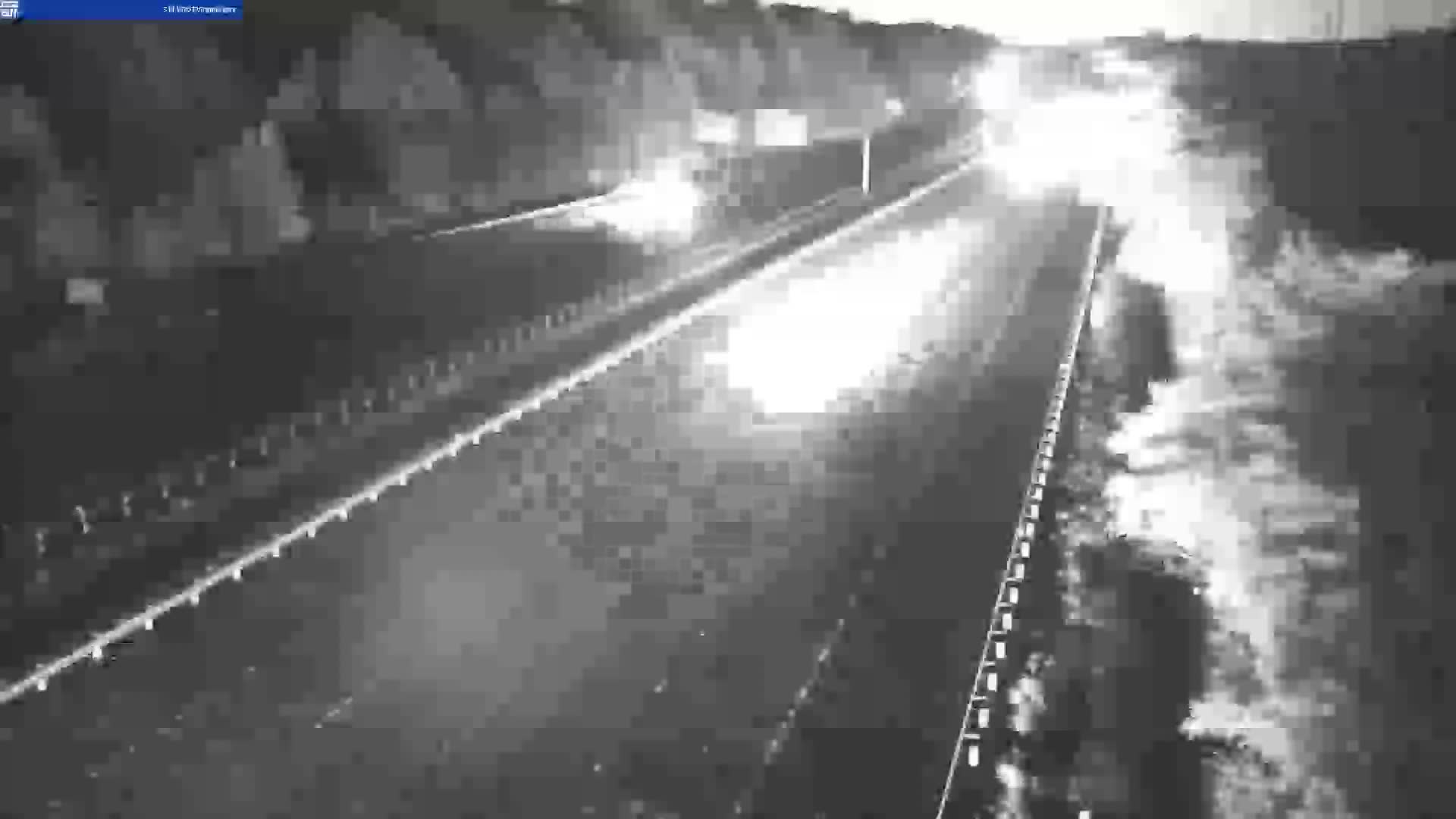 Minute 38