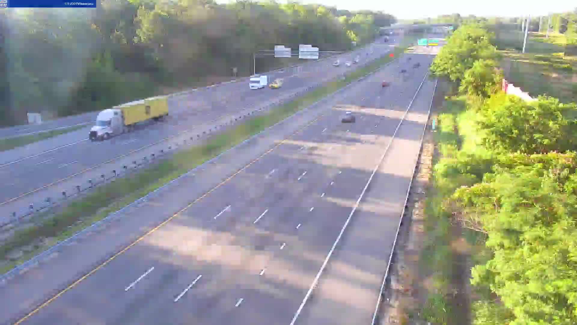 Segment preview