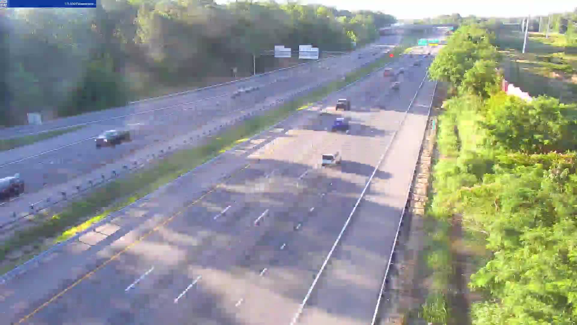 Minute 10