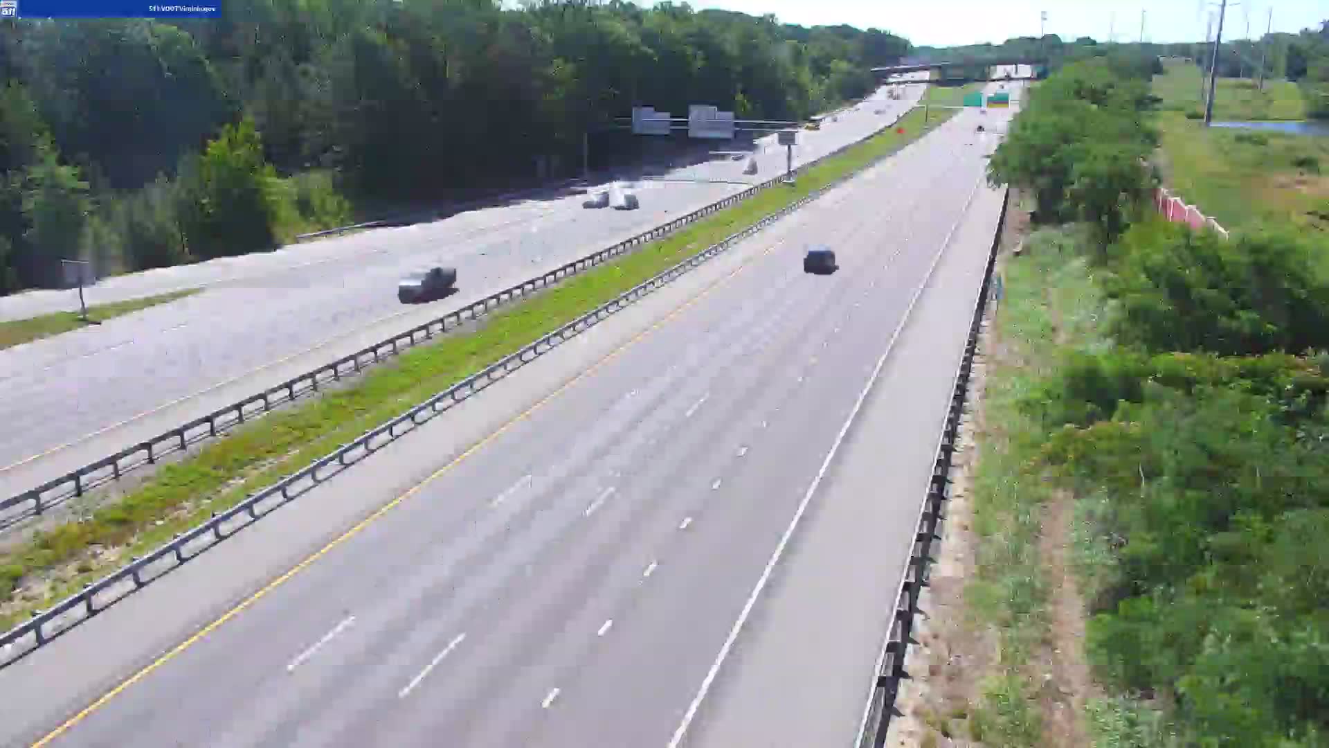 Minute 27