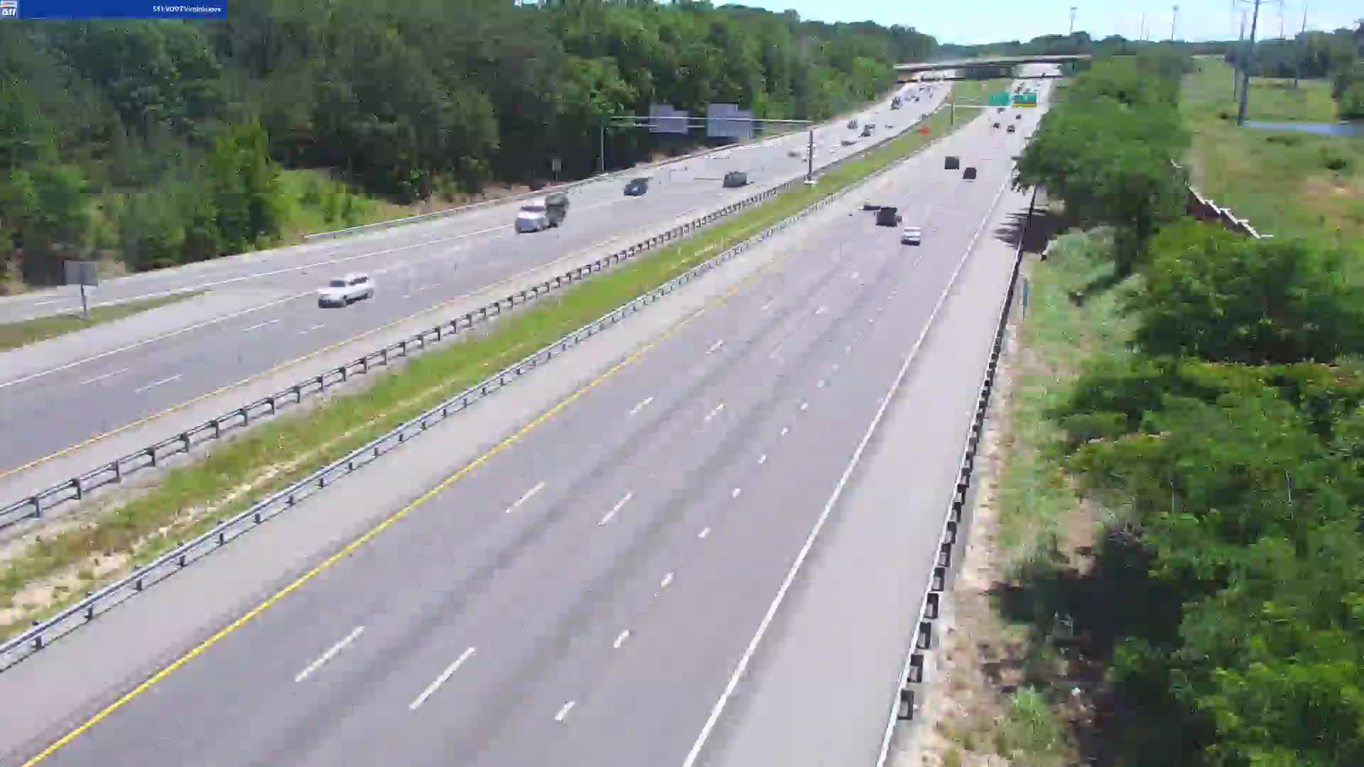 Minute 25
