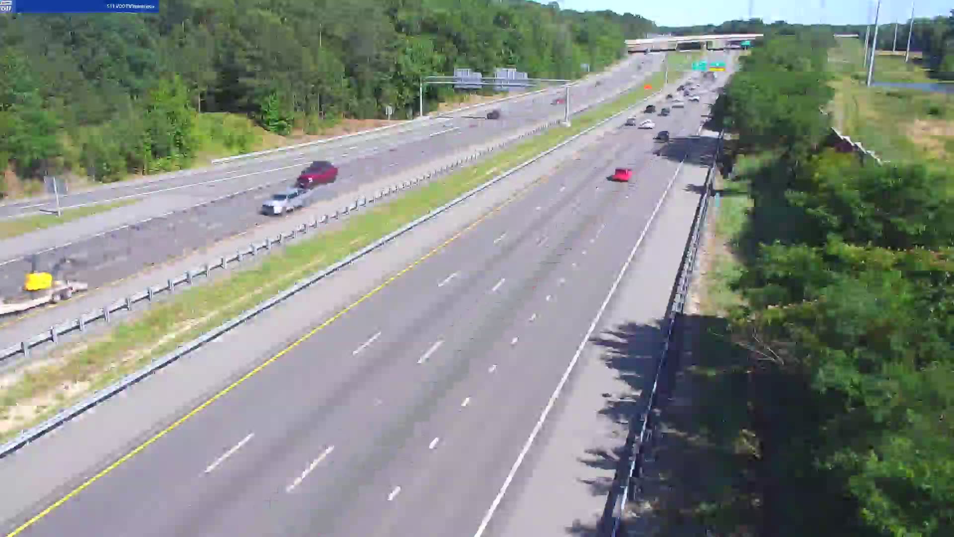 Minute 30