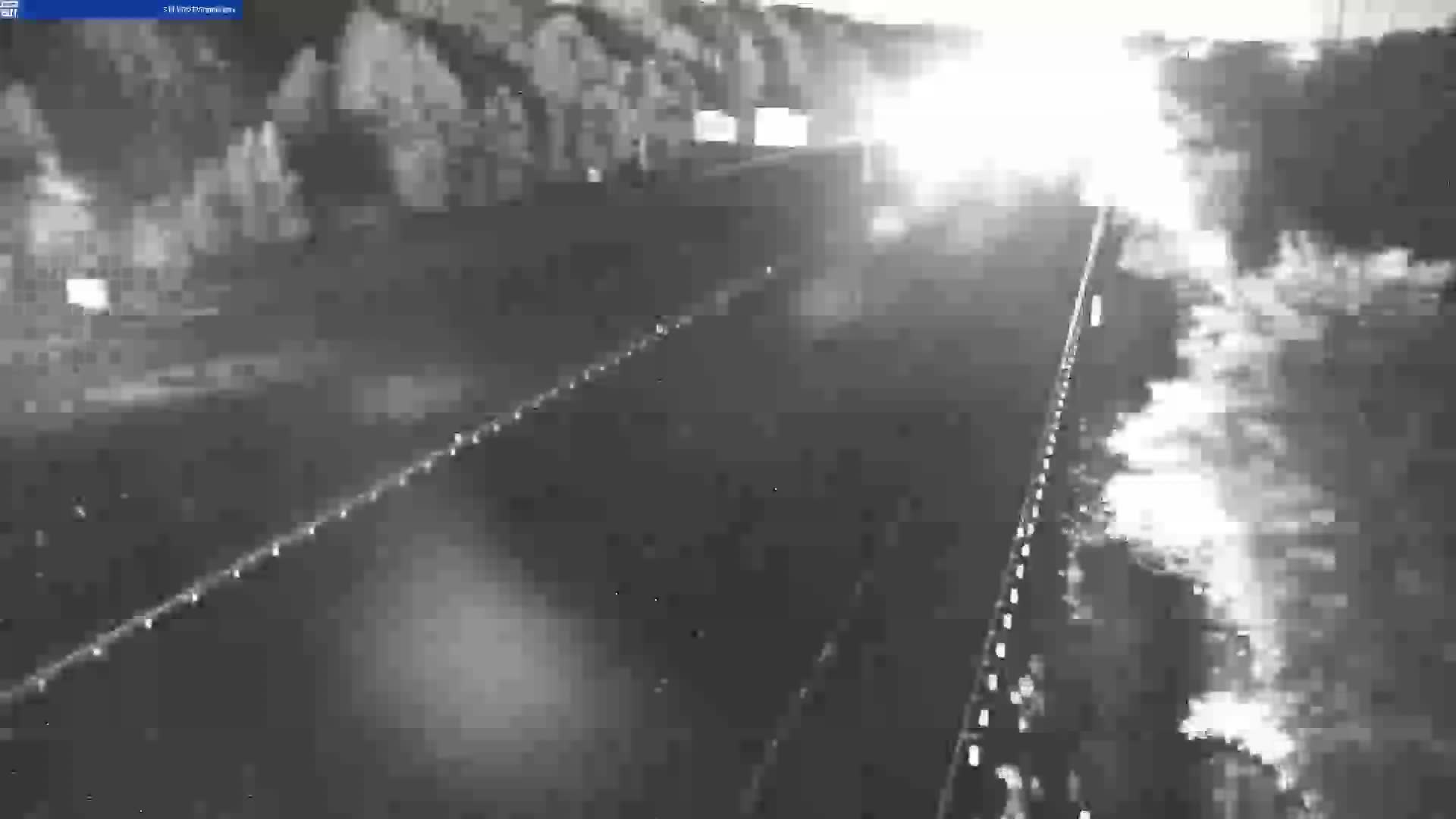 Minute 46