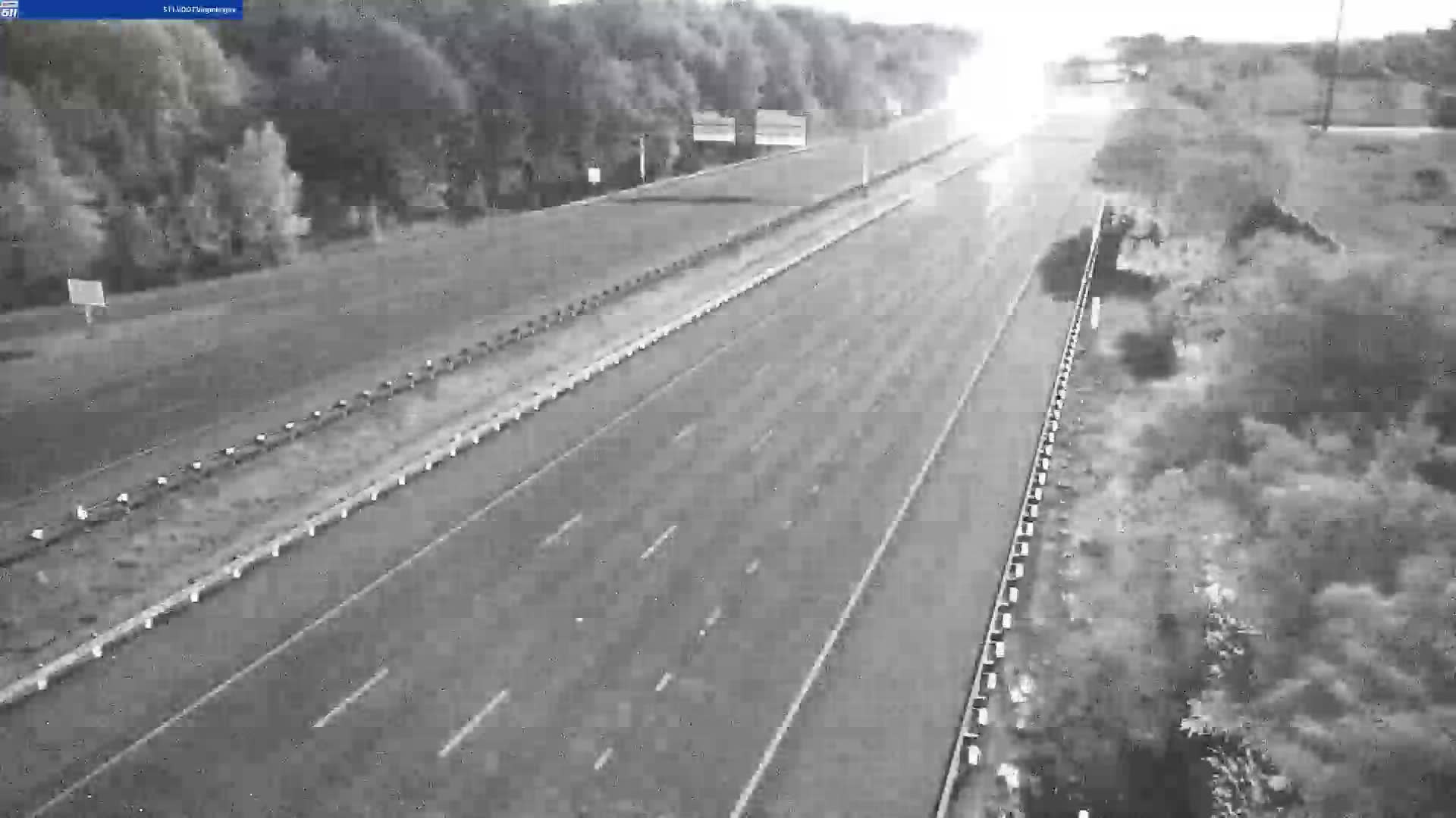 Minute 54
