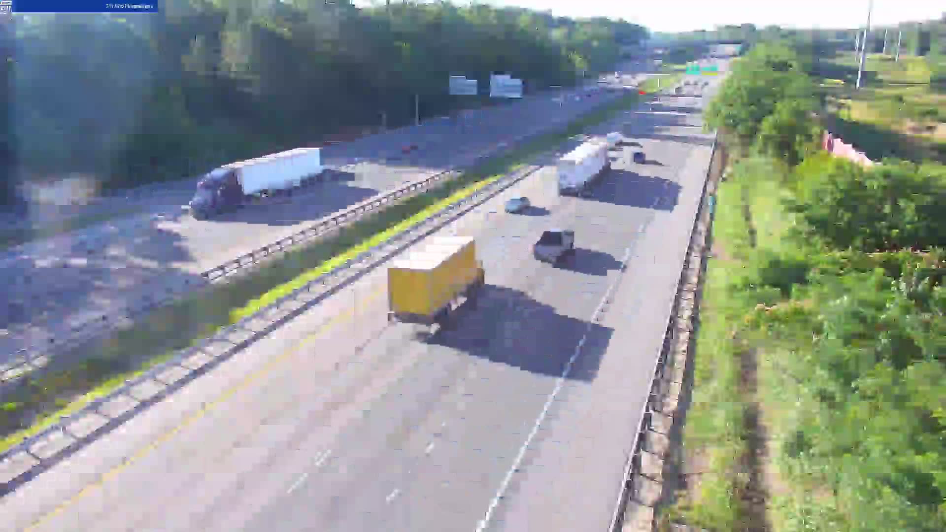 Minute 48