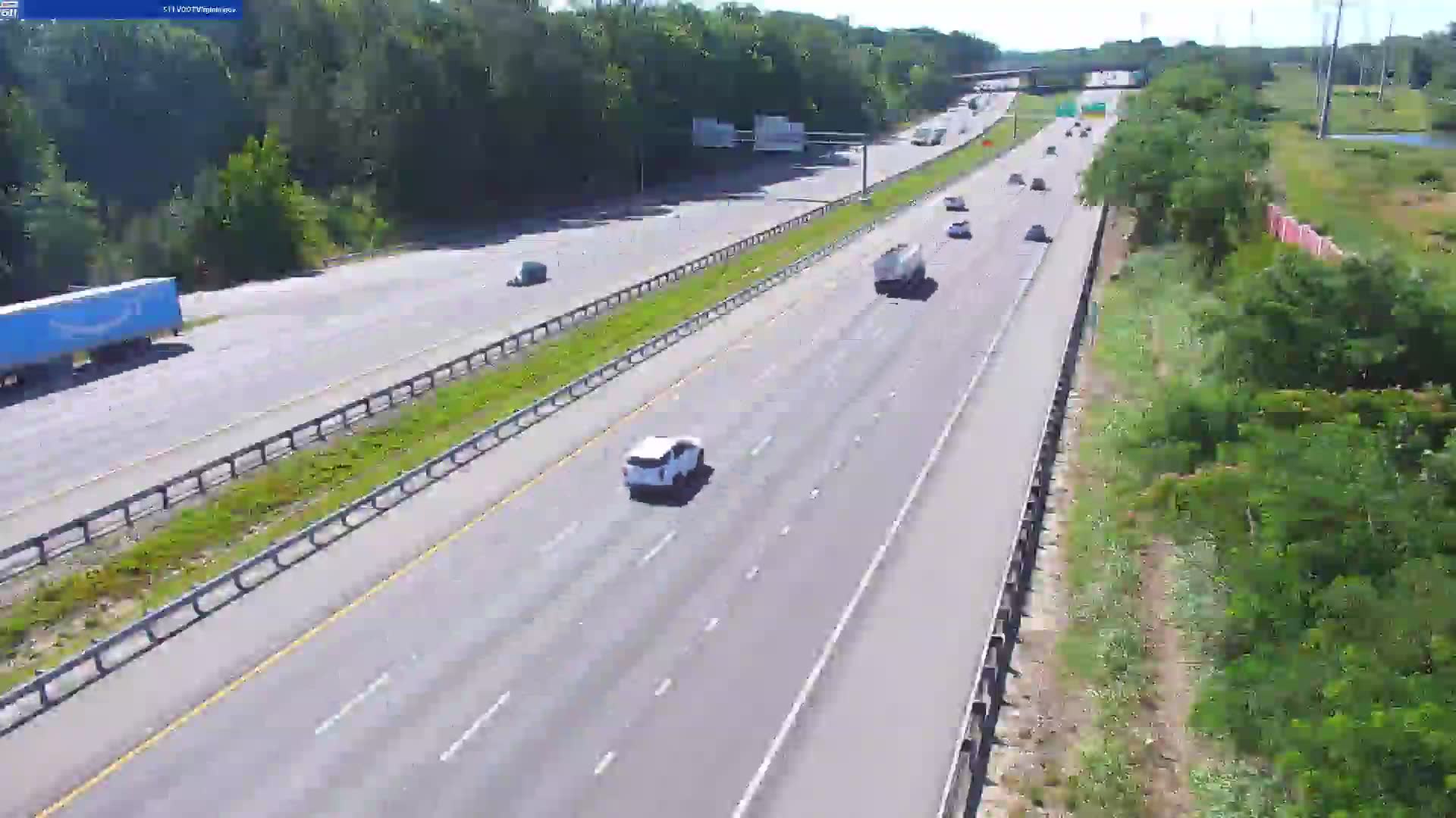 Minute 56