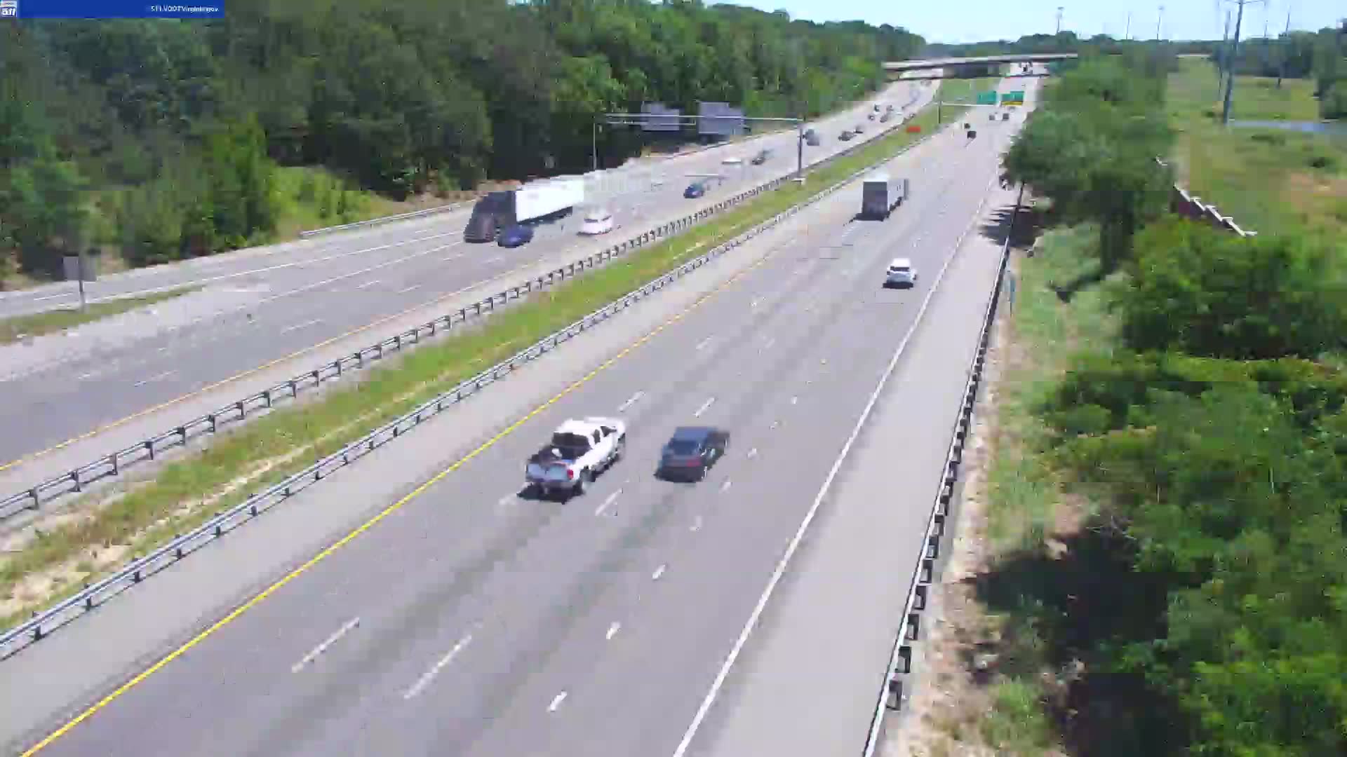 Minute 44