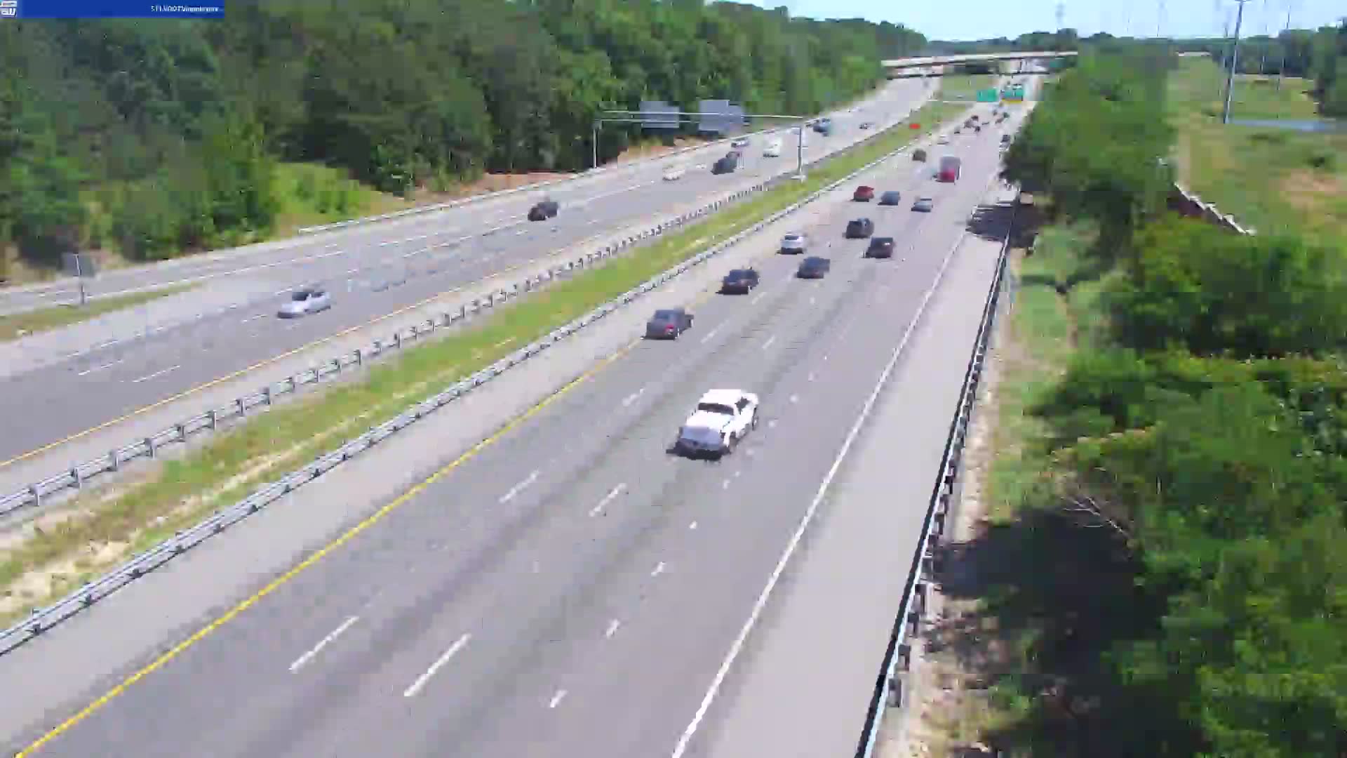 Minute 45