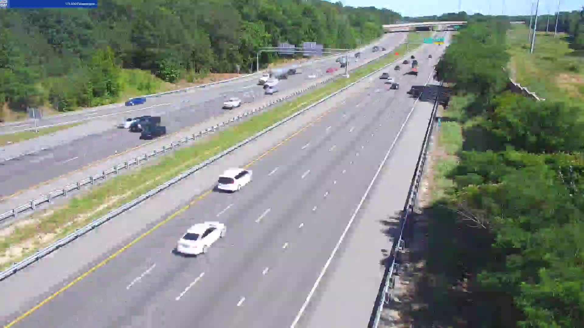 Minute 45