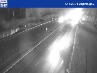 Segment preview