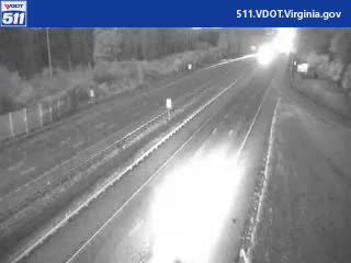 Minute 23