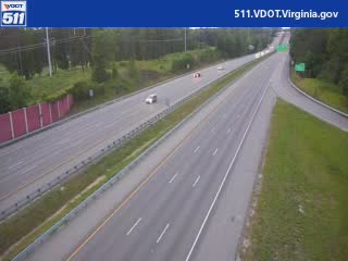 Minute 29