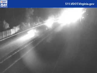 Minute 41
