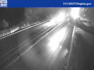 Minute 48
