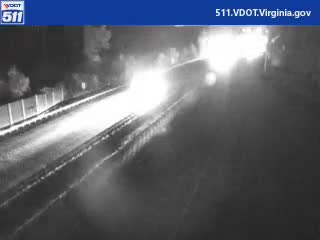 Minute 54