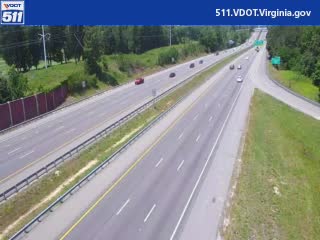 Minute 42