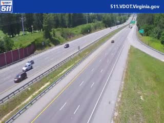 Minute 39