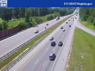 Minute 14