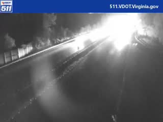 Minute 42