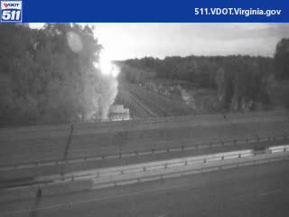 Minute 33