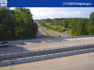 Minute 15