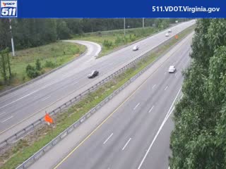 Minute 28