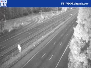 Minute 57