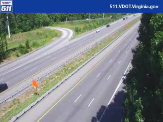 Minute 33