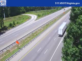 Minute 42