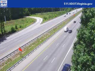 Minute 28