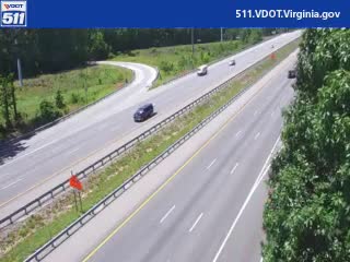 Minute 58