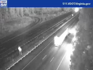 Minute 59