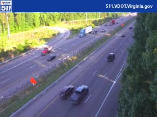 Minute 10