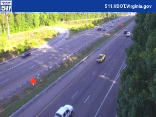 Minute 12