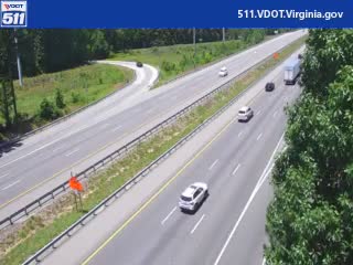 Minute 56