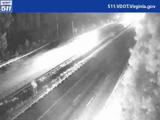 Minute 18
