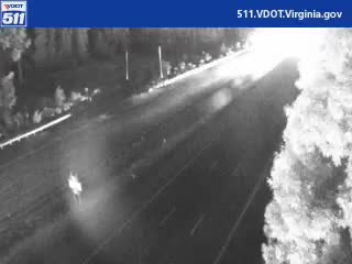 Minute 39