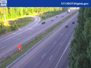 Minute 48