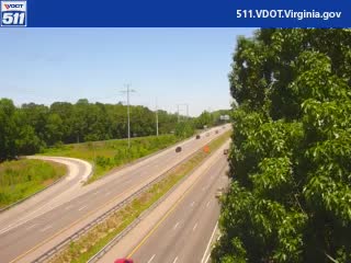 Minute 24