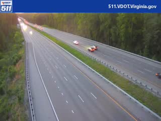 Minute 32