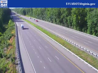 Minute 2