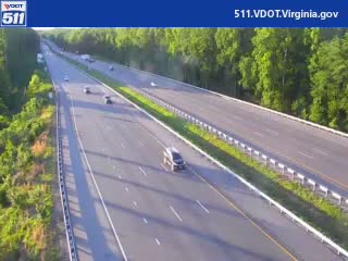 Minute 43