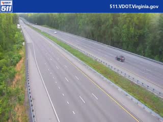 Minute 13