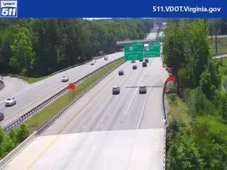 Minute 27
